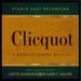 Clicquot
