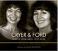 Cryer and Ford