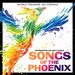Songs of the Phoenix