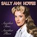 Sally Ann Howes