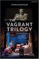Vagrant Trilogy